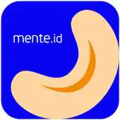 Free play online Mente.id APK