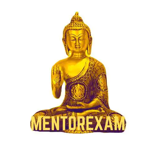 Play MentorExam NEETSS DNB FNB MRCS MCQs Courses APK