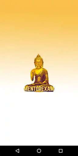 Play MentorExam NEETSS DNB FNB MRCS MCQs Courses as an online game MentorExam NEETSS DNB FNB MRCS MCQs Courses with UptoPlay