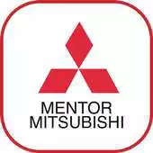 Free play online Mentor Mitsubishi APK