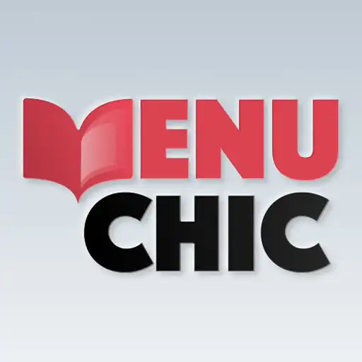 Play MenuChic Manager APK