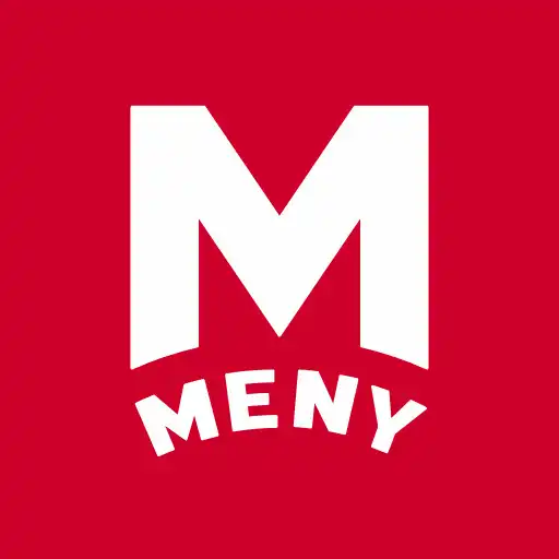 Play MENY APK