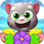 Free play online Meow Match Fever! APK