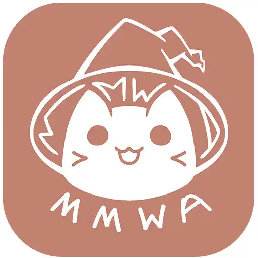 Play Meow Meow Wizard Arena APK