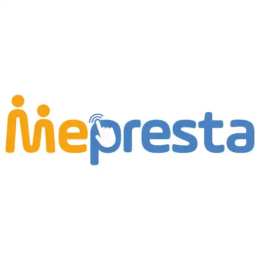 Play Me Presta - Préstamo inmediato APK