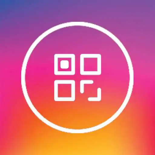 Play MeQR: Make QR code, QR generator APK