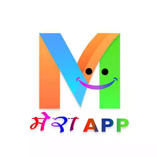 Play Mera App APK