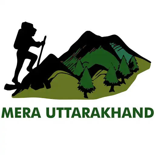 Play Mera Uttarakhand APK