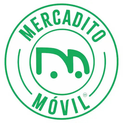 Play Mercadito Móvil APK