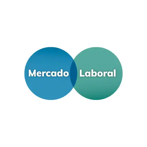 Play Mercado Laboral APK