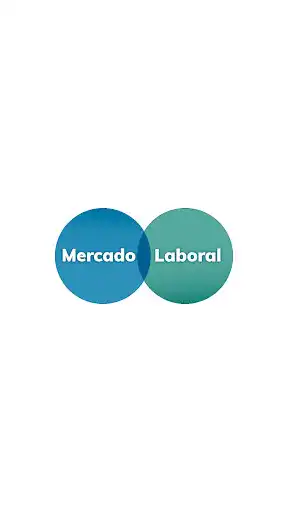 Play Mercado Laboral  and enjoy Mercado Laboral with UptoPlay