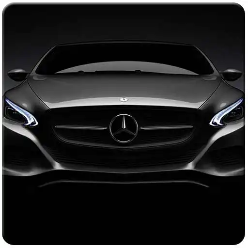 Play Mercedes Benz Car Wallpapers APK