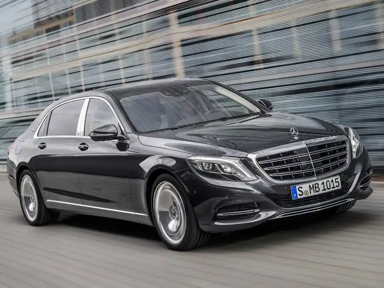 Play Mercedes Benz Wallpapers HD  and enjoy Mercedes Benz Wallpapers HD with UptoPlay