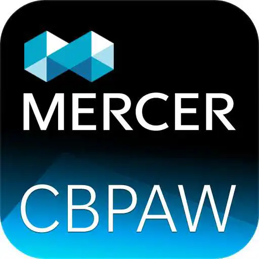 Free play online Mercer - Comp  Ben Plans APK