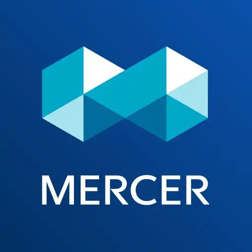 Play MercerNet APK