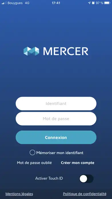 Play MercerNet  and enjoy MercerNet with UptoPlay