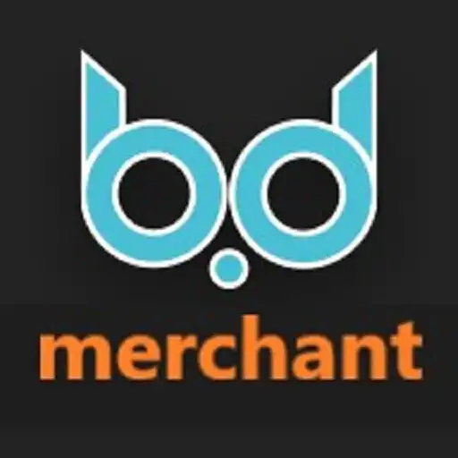 Play Merchant bdrive APK