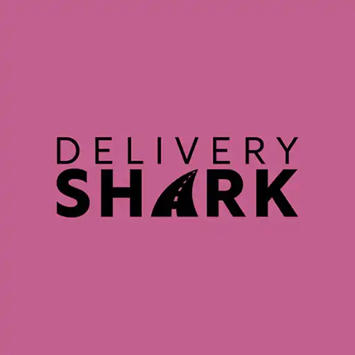 Play Merchant: Delivery Shark APK