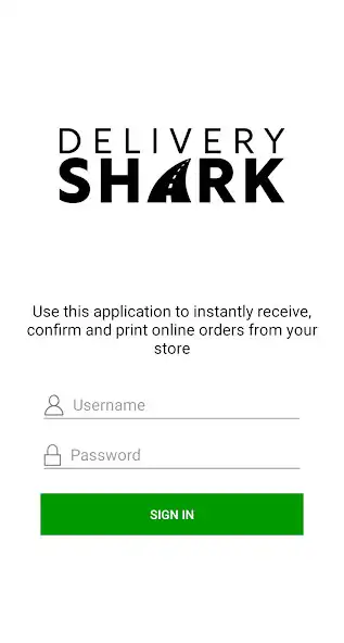 Play Merchant: Delivery Shark  and enjoy Merchant: Delivery Shark with UptoPlay