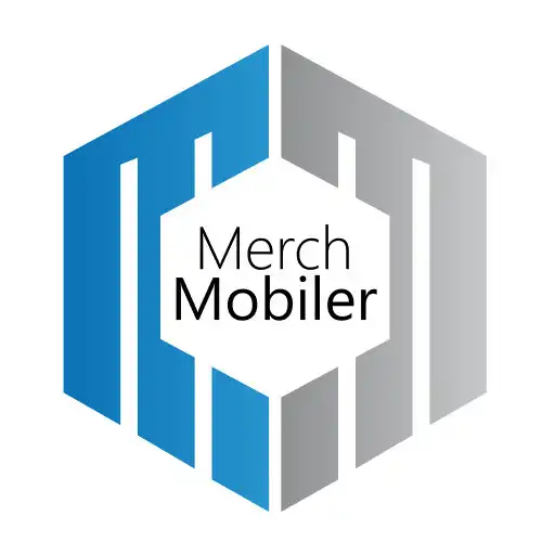 Play MerchMobiler Absysco APK