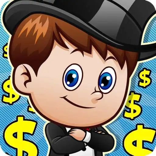 Free play online Merch Tycoon APK