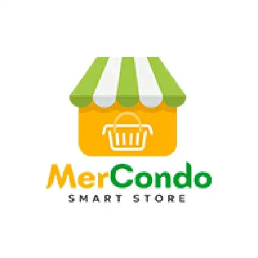 Play MerCondo - Smart Store APK