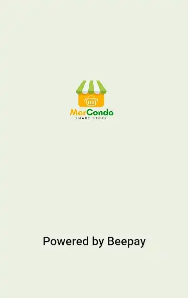 Play MerCondo - Smart Store  and enjoy MerCondo - Smart Store with UptoPlay