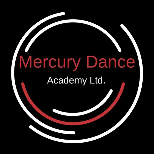 Play Mercury Dance Academy APK