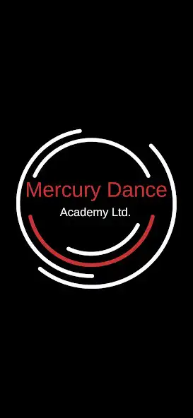 Play Mercury Dance Academy  and enjoy Mercury Dance Academy with UptoPlay
