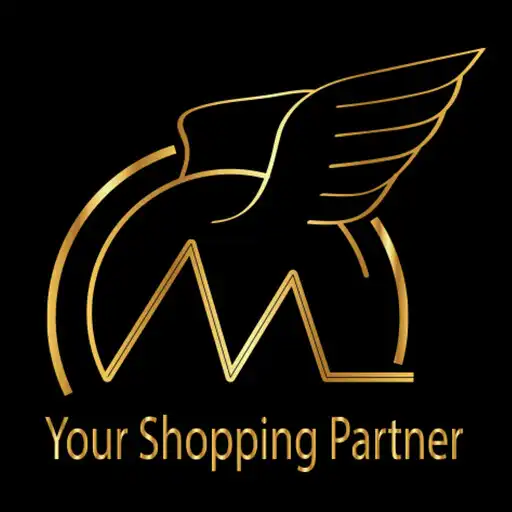 Play Mercury Shopping Mall APK