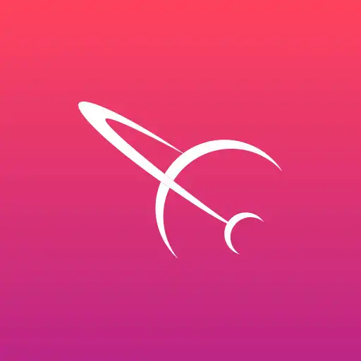 Play Mercury Team APK