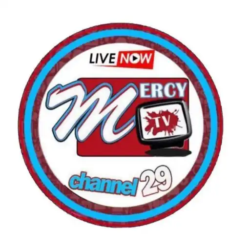 Play MercyTv CH 29 APK