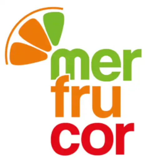 Play Merfrucor Pedidos APK