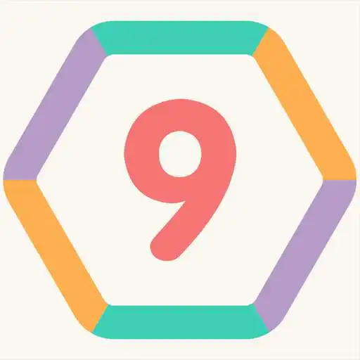 Play Merge 9 APK