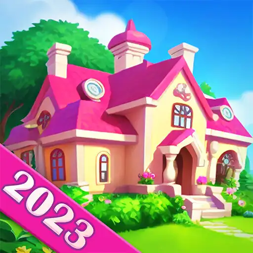 Play Merge Decor : Home Design APK