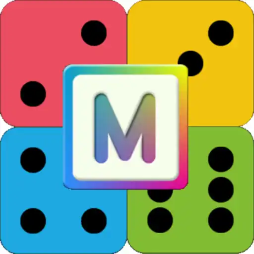 Play Merge Dominoes APK