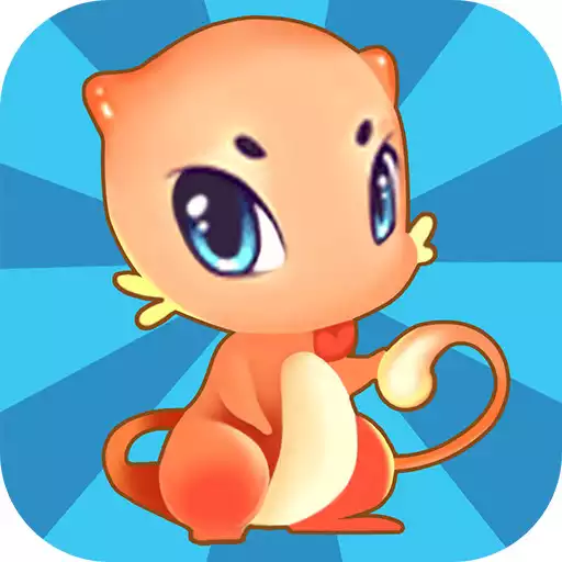 Free play online Merge Dragons! APK