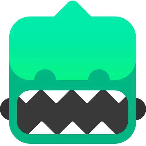 Play Merge Inc. APK