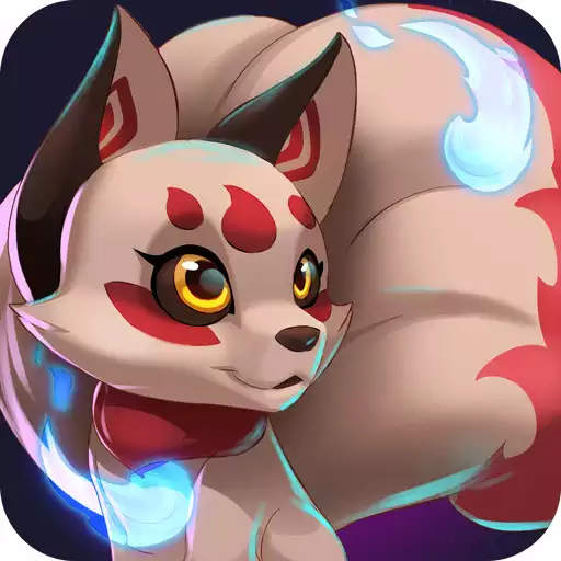 Play Merge Magic! APK