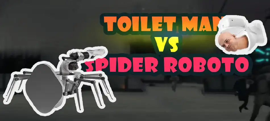 Play merge master skibidi toilet as an online game merge master skibidi toilet with UptoPlay