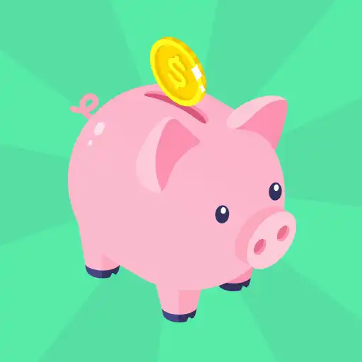 Play Merge Money APK