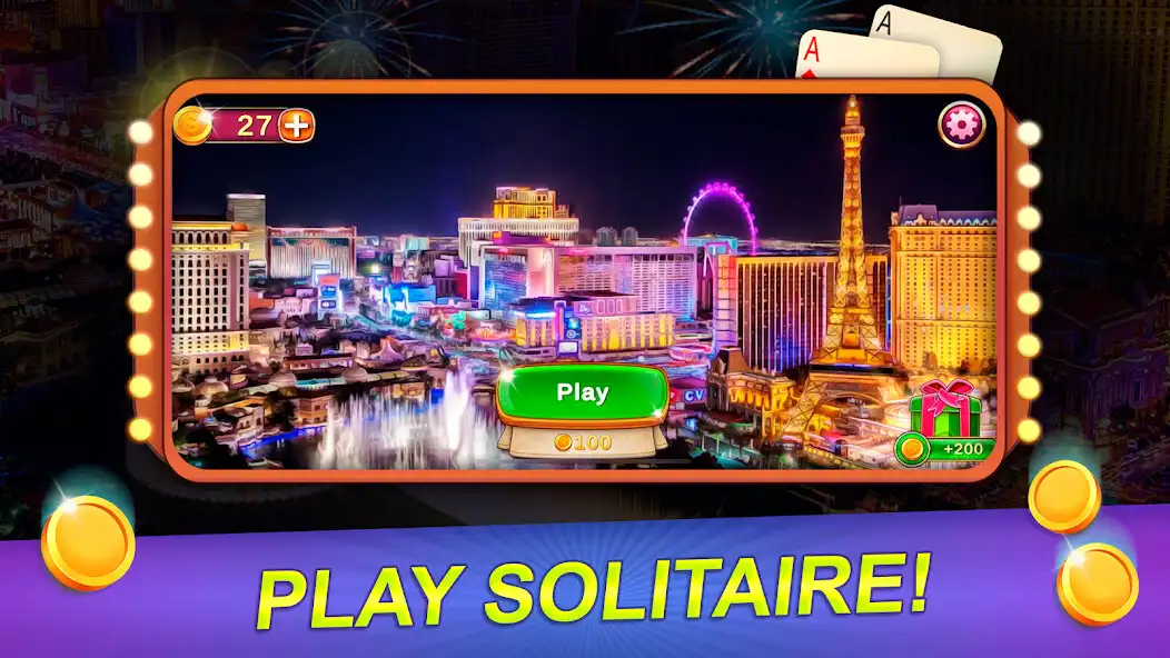 Play Merge: Solitaire PvP  and enjoy Merge: Solitaire PvP with UptoPlay