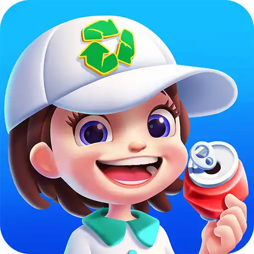 Play Mergical APK