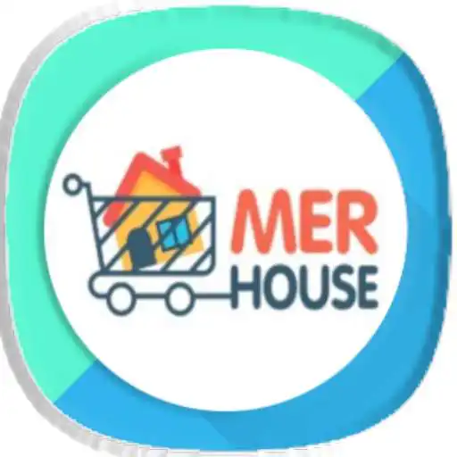 Play Merhouse market APK