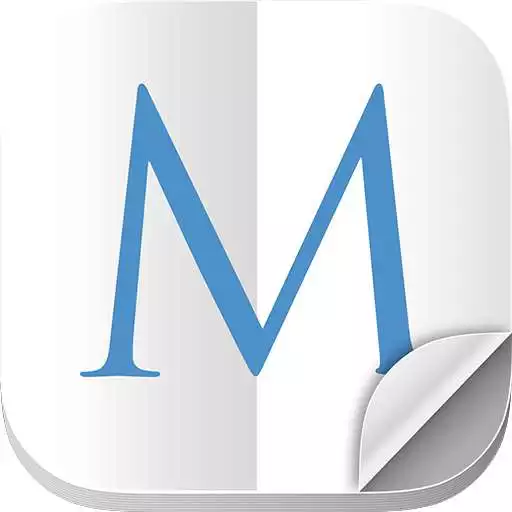 Play Meridiani APK