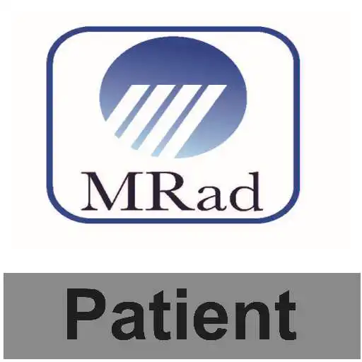 Play Meridian Medical Services APK