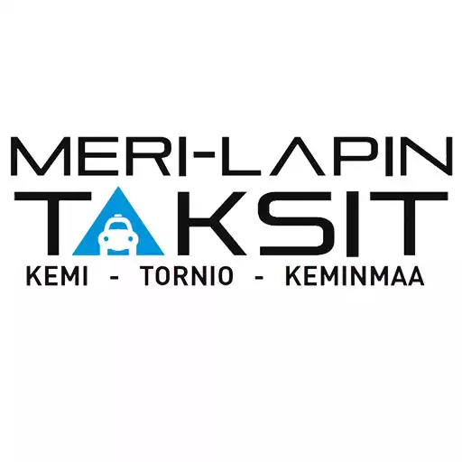 Play Meri-Lapin Taksit APK