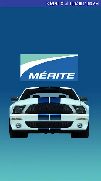 Play Merite Carwash App  and enjoy Merite Carwash App with UptoPlay