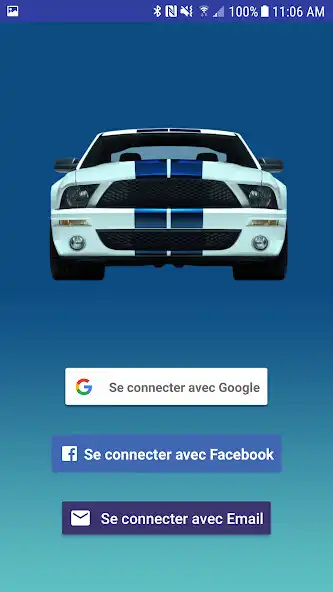 Play Merite Carwash App as an online game Merite Carwash App with UptoPlay