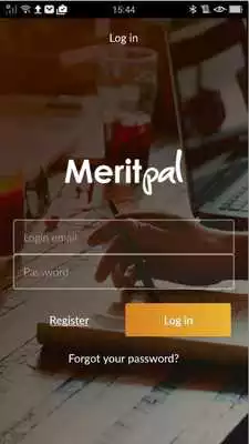 Play Meritpal